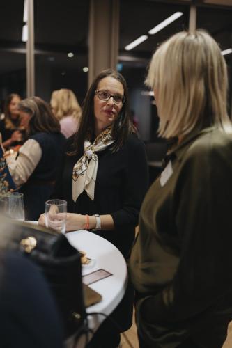 20251030-sheconomy-page-executive-258