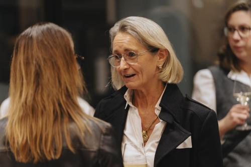 20251030-sheconomy-page-executive-26