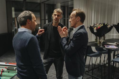 20251030-sheconomy-page-executive-266