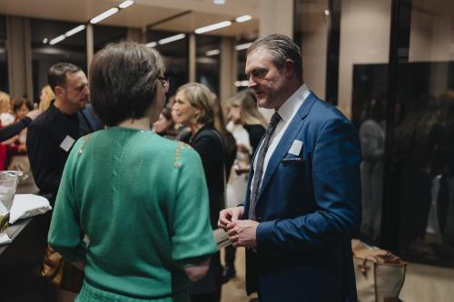 20251030-sheconomy-page-executive-267