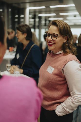 20251030-sheconomy-page-executive-27