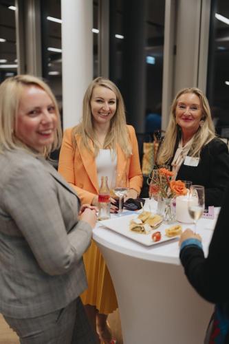 20251030-sheconomy-page-executive-271