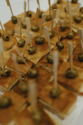 20251030-sheconomy-page-executive-28