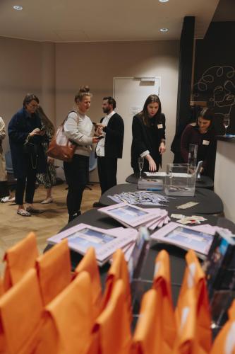 20251030-sheconomy-page-executive-3