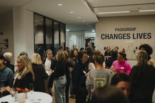 20251030-sheconomy-page-executive-30