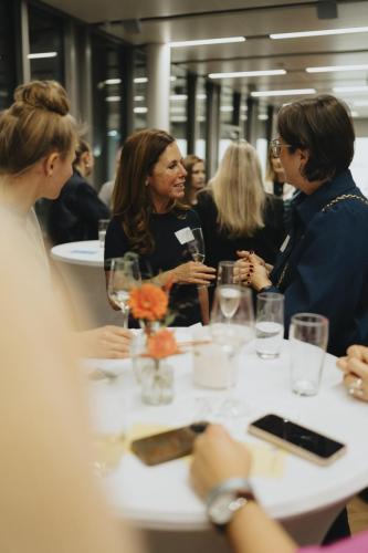 20251030-sheconomy-page-executive-32