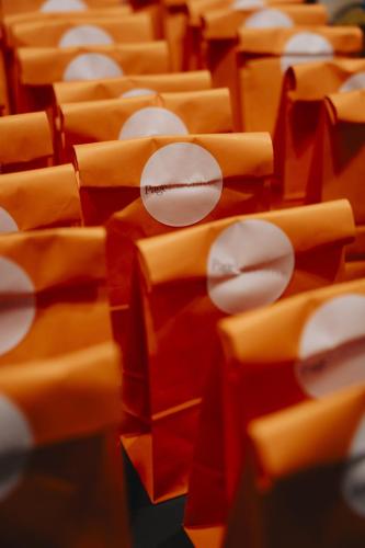 20251030-sheconomy-page-executive-4