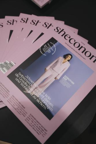 20251030-sheconomy-page-executive-5