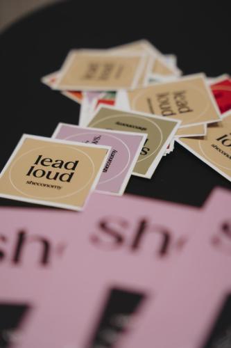 20251030-sheconomy-page-executive-6