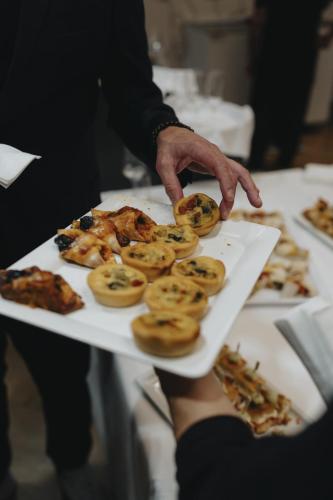 20251030-sheconomy-page-executive-61