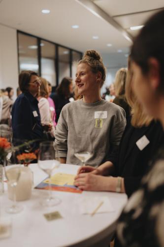 20251030-sheconomy-page-executive-65