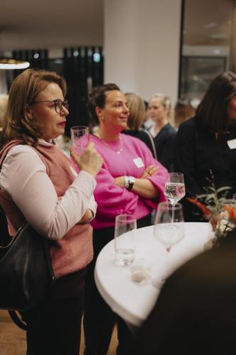 20251030-sheconomy-page-executive-66