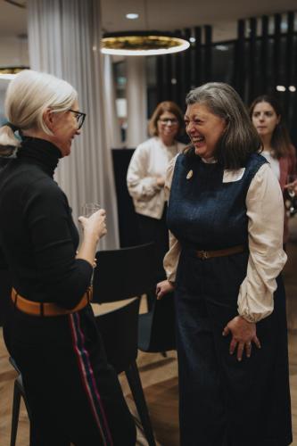 20251030-sheconomy-page-executive-68