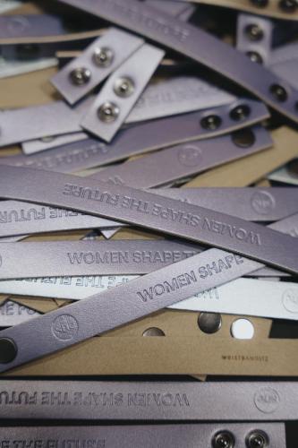 20251030-sheconomy-page-executive-7