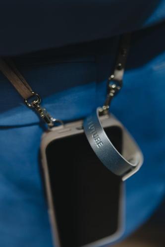 20251030-sheconomy-page-executive-71