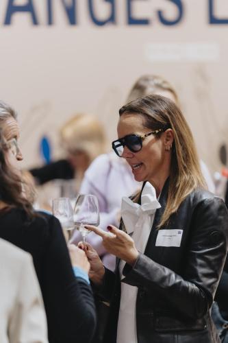 20251030-sheconomy-page-executive-72