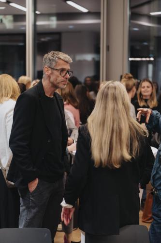 20251030-sheconomy-page-executive-73