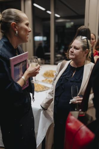 20251030-sheconomy-page-executive-78