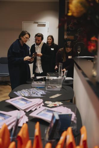 20251030-sheconomy-page-executive-8