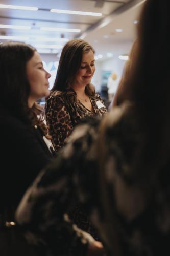 20251030-sheconomy-page-executive-86