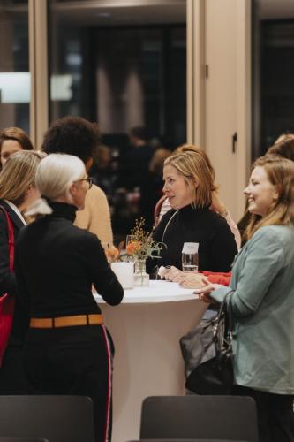 20251030-sheconomy-page-executive-9