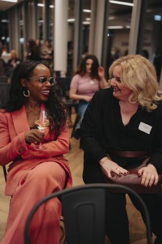 20251030-sheconomy-page-executive-97