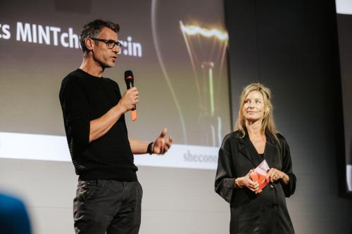 © Philipp Lipiarski / www.lipiarski.com