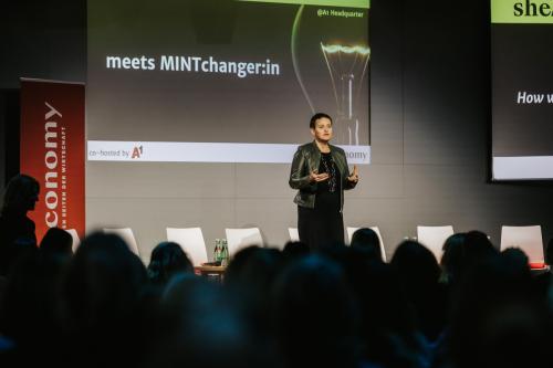 © Philipp Lipiarski / www.lipiarski.com