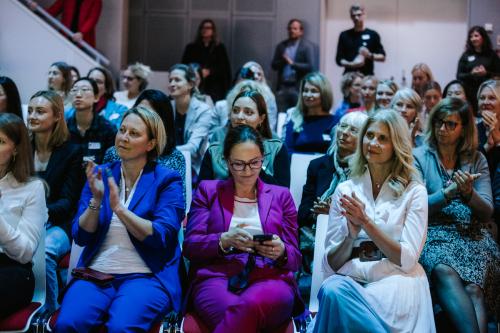 © Philipp Lipiarski / www.lipiarski.com