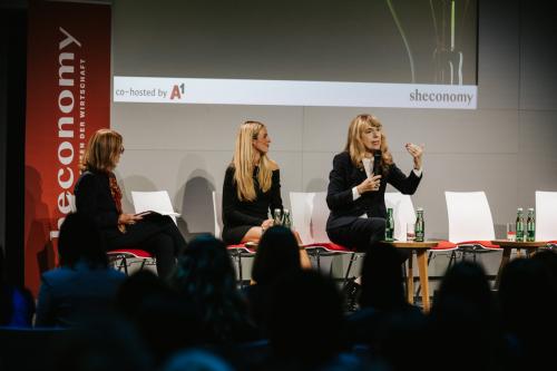 © Philipp Lipiarski / www.lipiarski.com