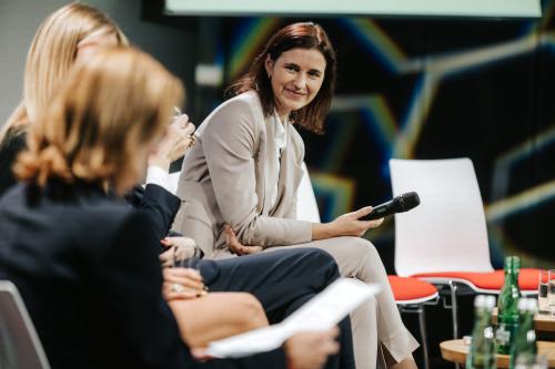 © Philipp Lipiarski / www.lipiarski.com