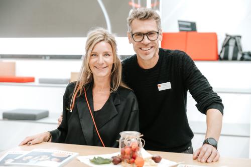 © Philipp Lipiarski / www.lipiarski.com