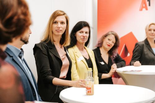 © Philipp Lipiarski / www.lipiarski.com