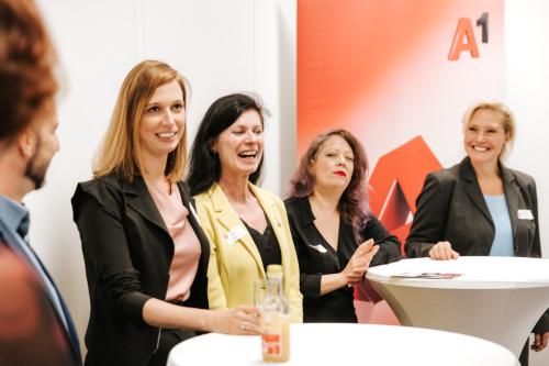 © Philipp Lipiarski / www.lipiarski.com