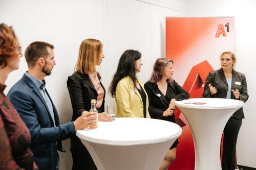 © Philipp Lipiarski / www.lipiarski.com
