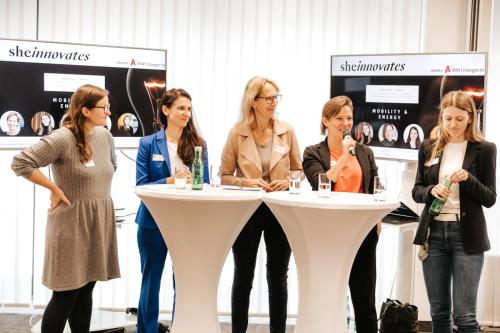 © Philipp Lipiarski / www.lipiarski.com