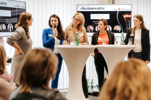 © Philipp Lipiarski / www.lipiarski.com