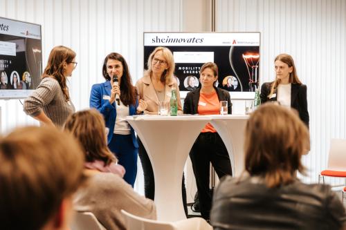 © Philipp Lipiarski / www.lipiarski.com