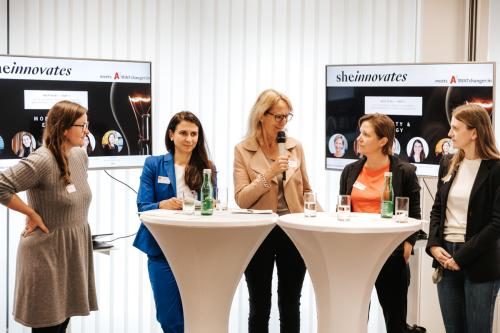 © Philipp Lipiarski / www.lipiarski.com
