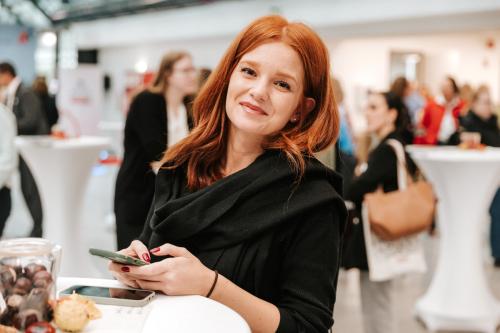 © Philipp Lipiarski / www.lipiarski.com