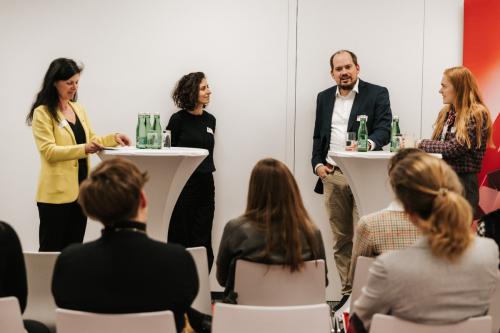 © Philipp Lipiarski / www.lipiarski.com