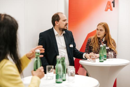 © Philipp Lipiarski / www.lipiarski.com