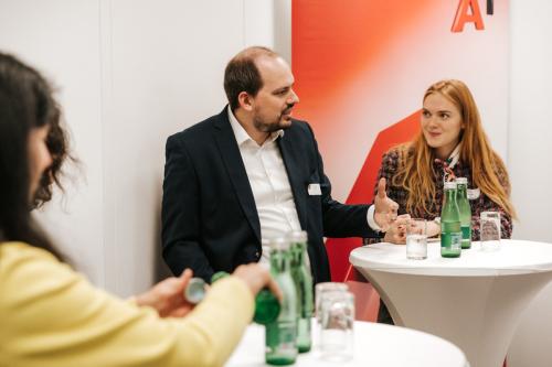 © Philipp Lipiarski / www.lipiarski.com